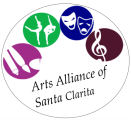 Arts Alliance SC